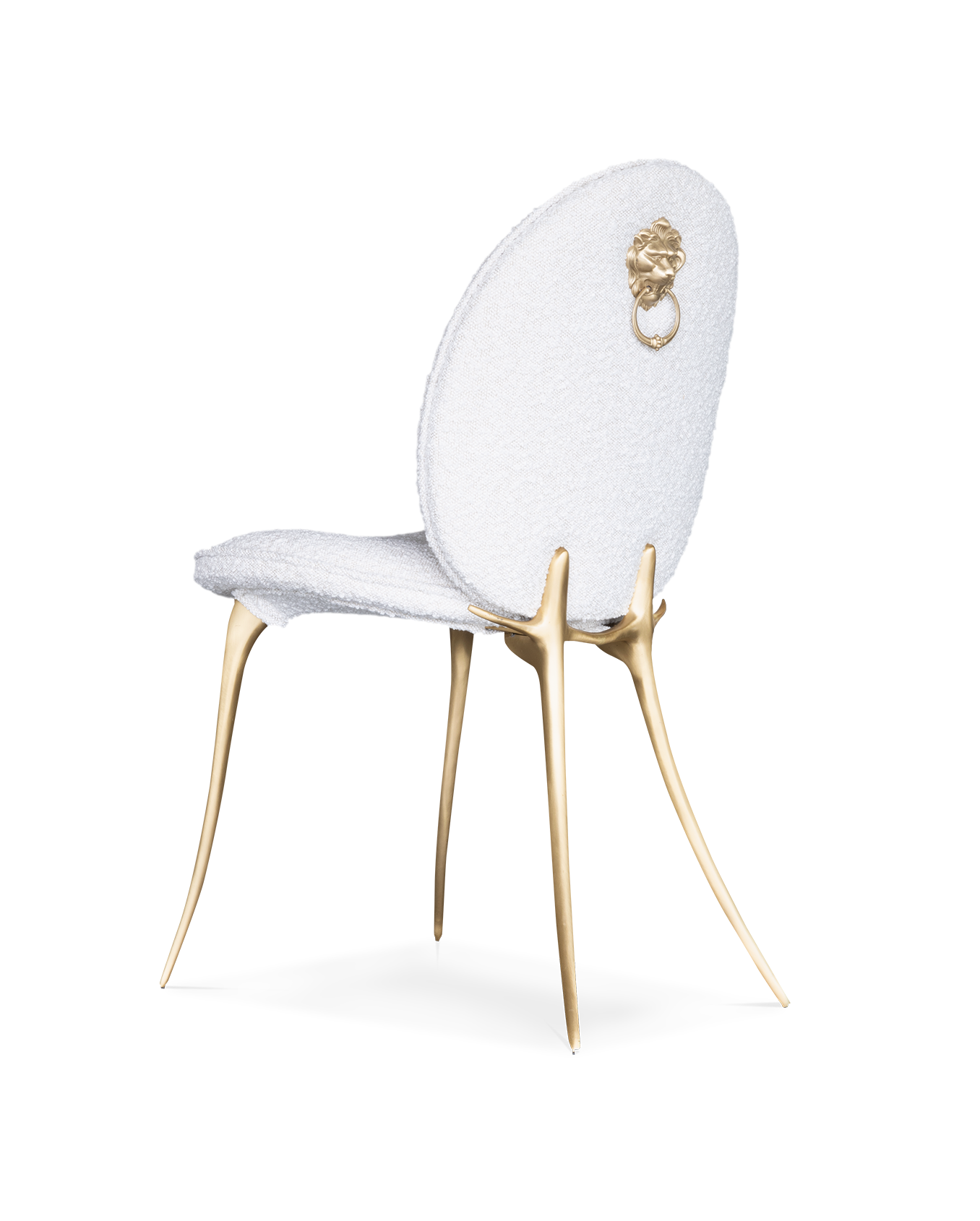 Solara Ascot Nata‑Stuhl