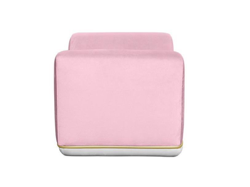 Bubble Drop Delight