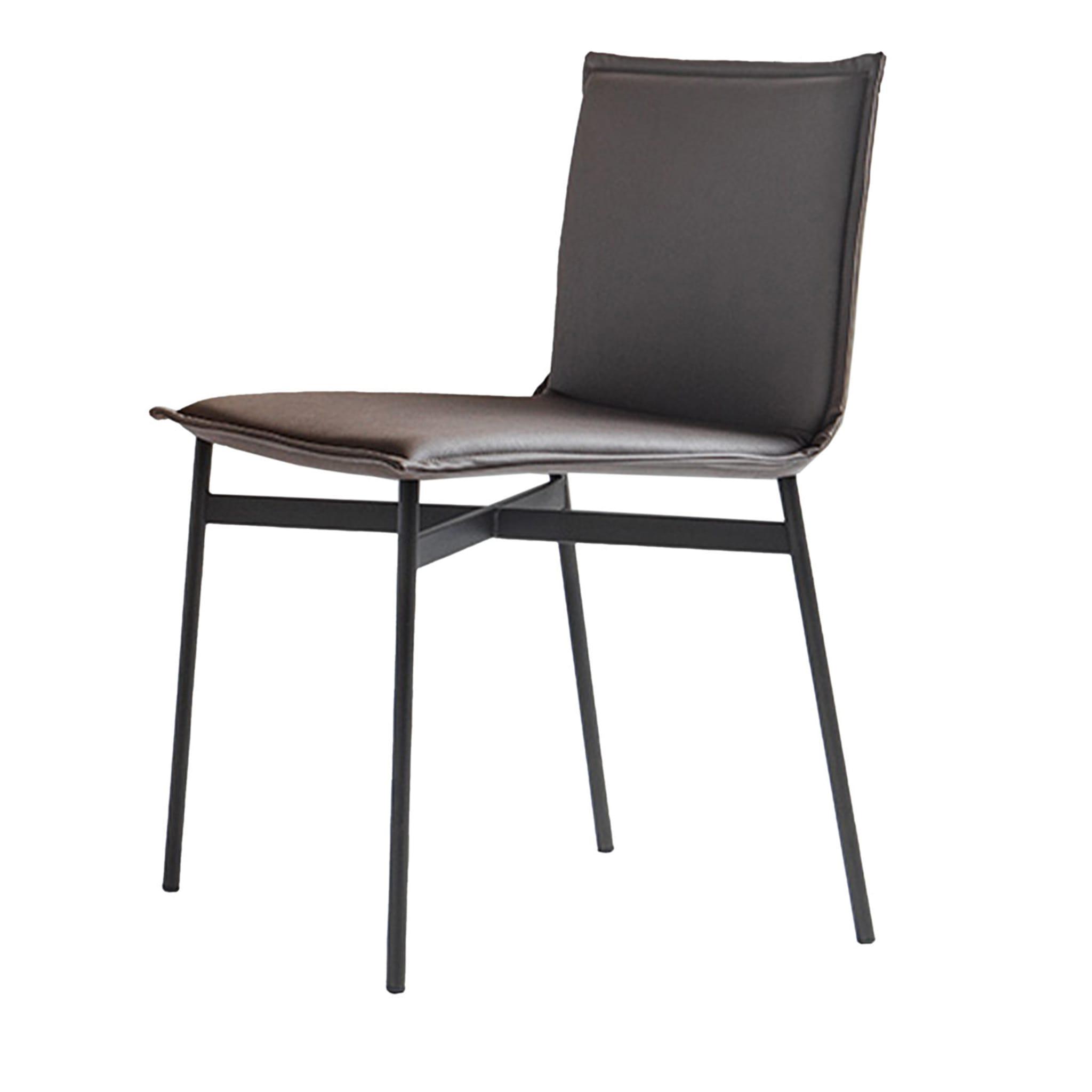 Zazu Exquisiter Stuhl