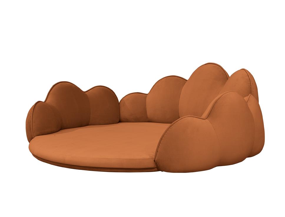 Little Explorer Babyspielplatz