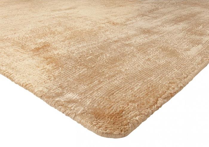 Trendy Glänzend 12B Teppich | Größe: 200 x 300 cm