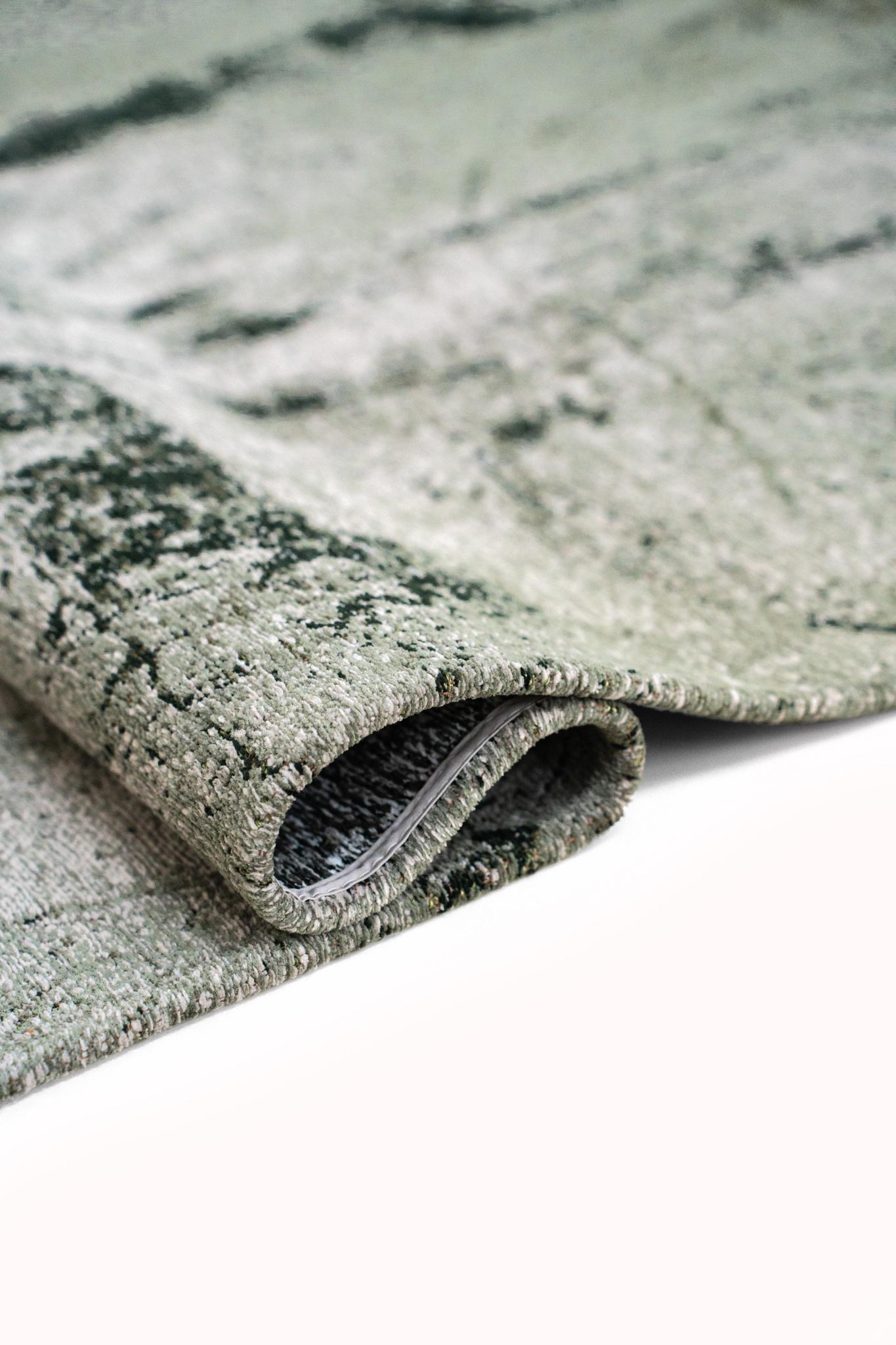 Alpine 9787 Teppich | Größe: 140 x 200 cm