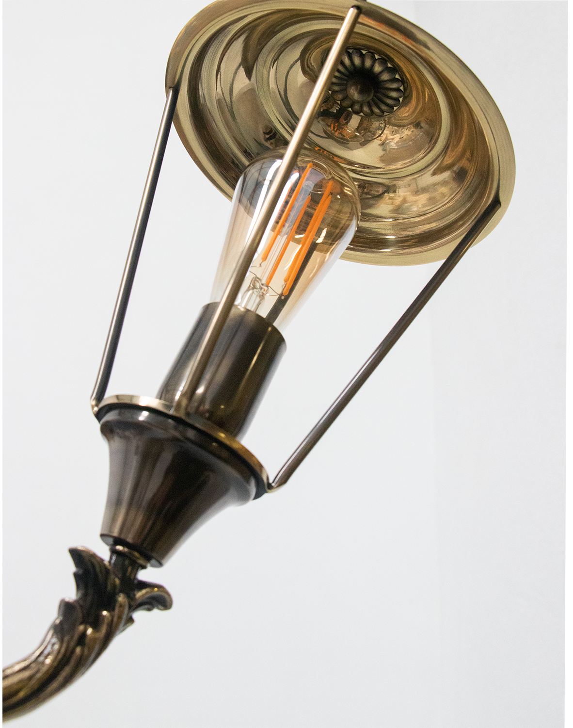 Illumina Rechteckspiegel