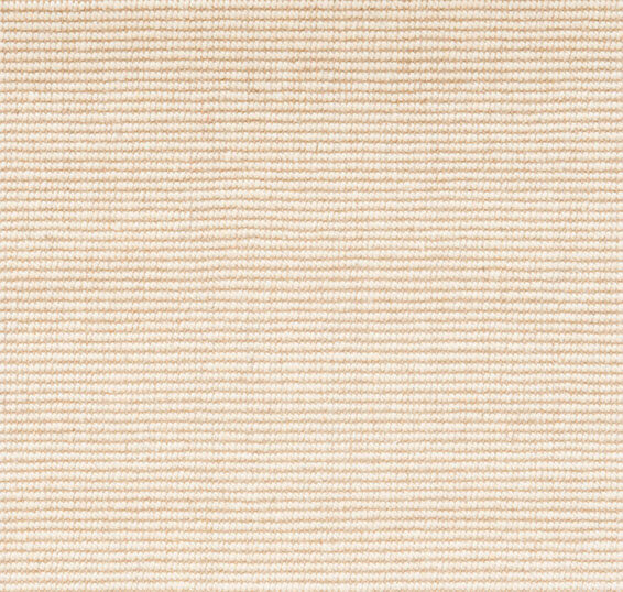 Cordal | Rollenbreite: 400 cm