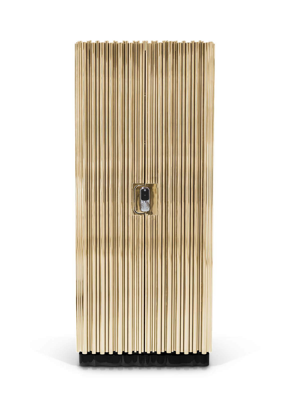 Symphony Opulence‑Safe