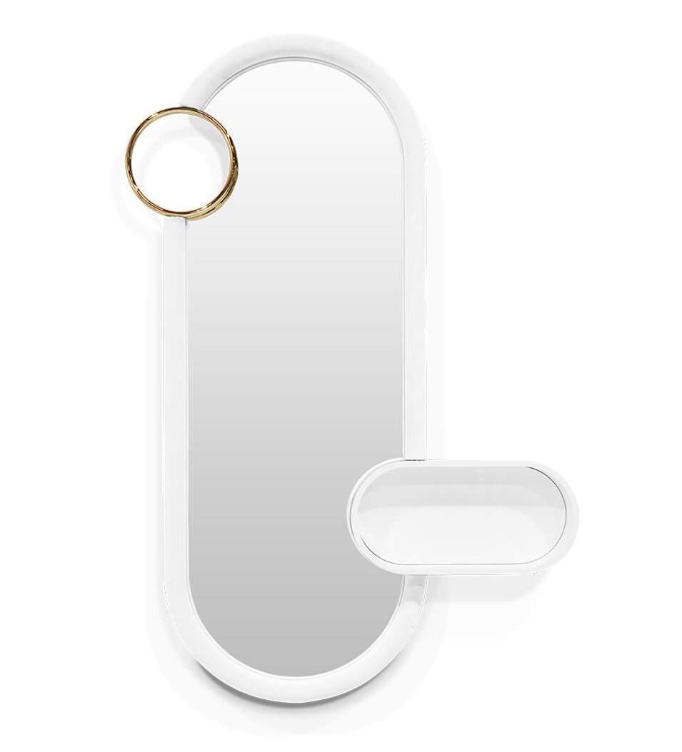 Sugar Rush Großspiegel