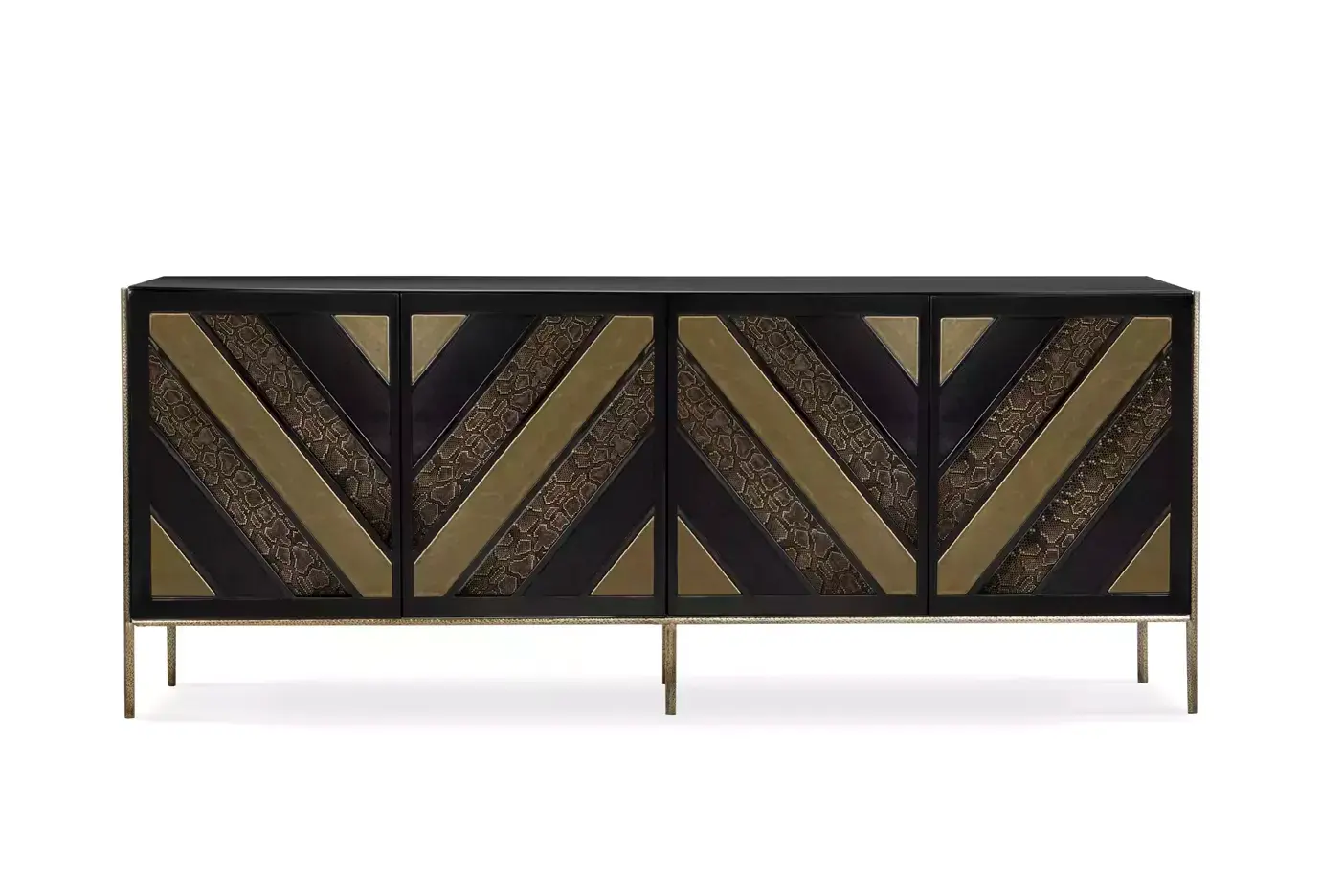 Opia Sideboard