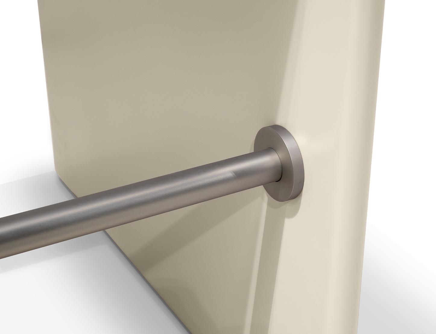 Sugar Rush Kinderschminktisch