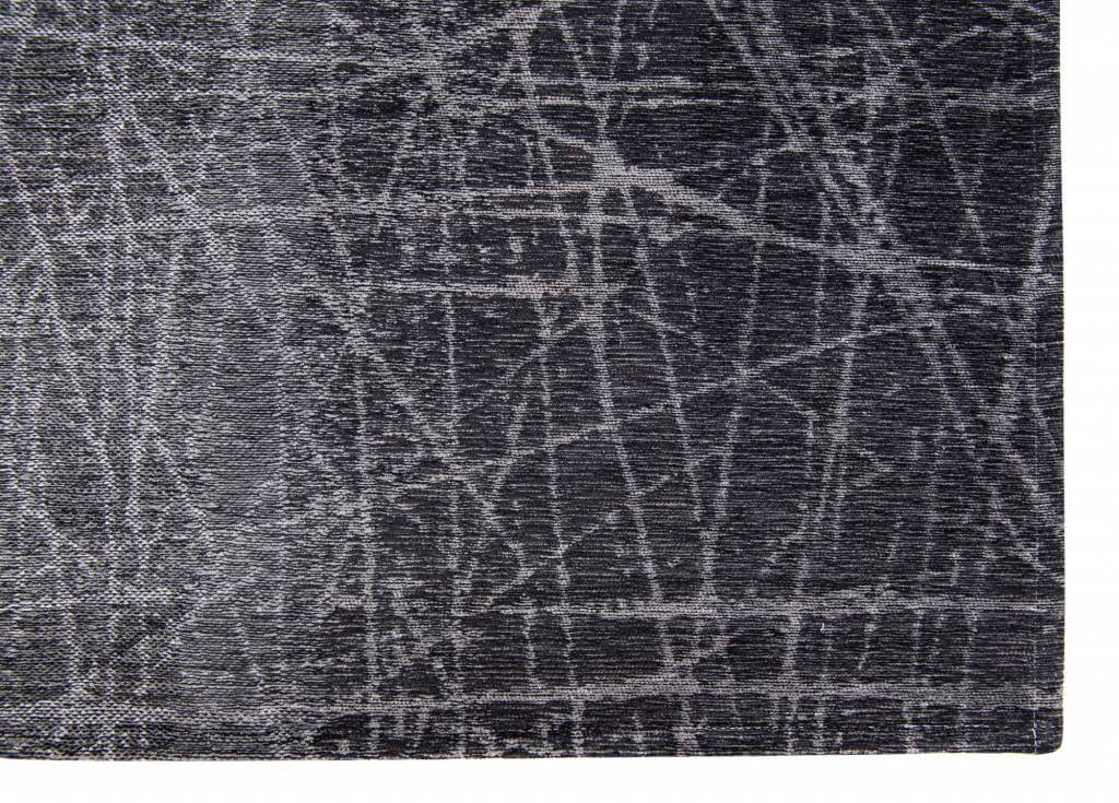 8881 Wind Chill Grey Teppich | Größe: 80 x 150 cm
