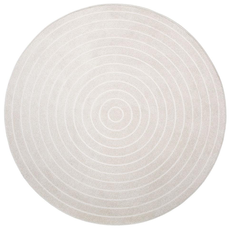 Cortina Sfera Ivory Teppich