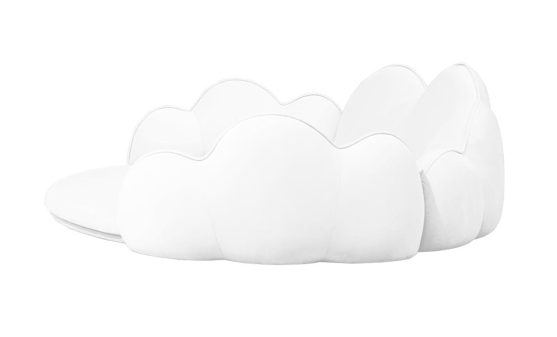 Little Explorer Babyspielplatz