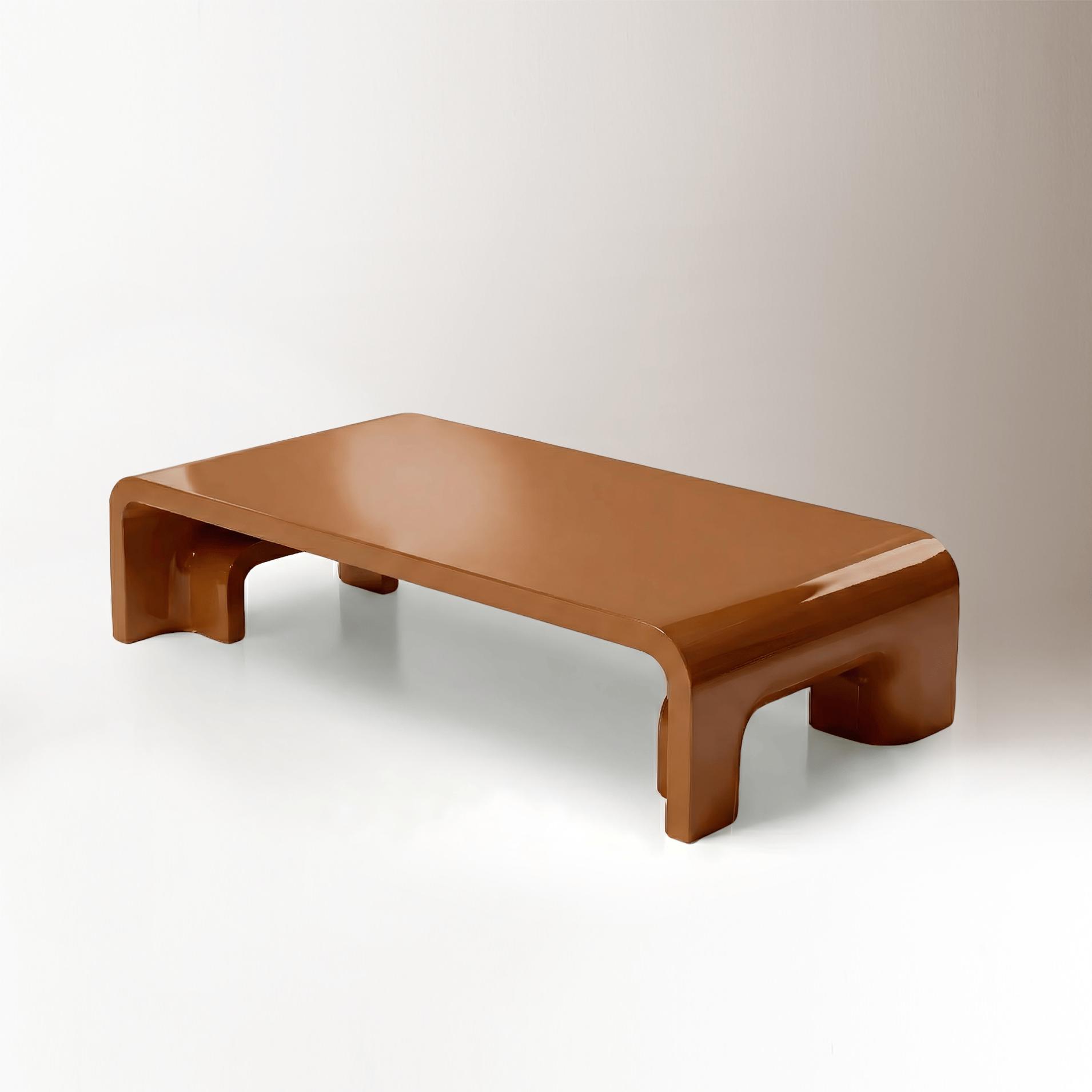 Pliè Couchtisch