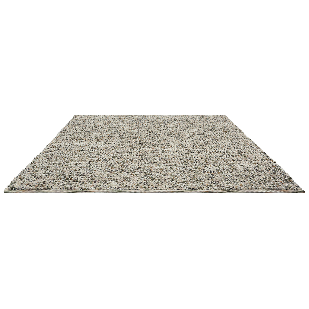 Marble Moss Grün 029537 Teppich | Größe: 200 x 300 cm