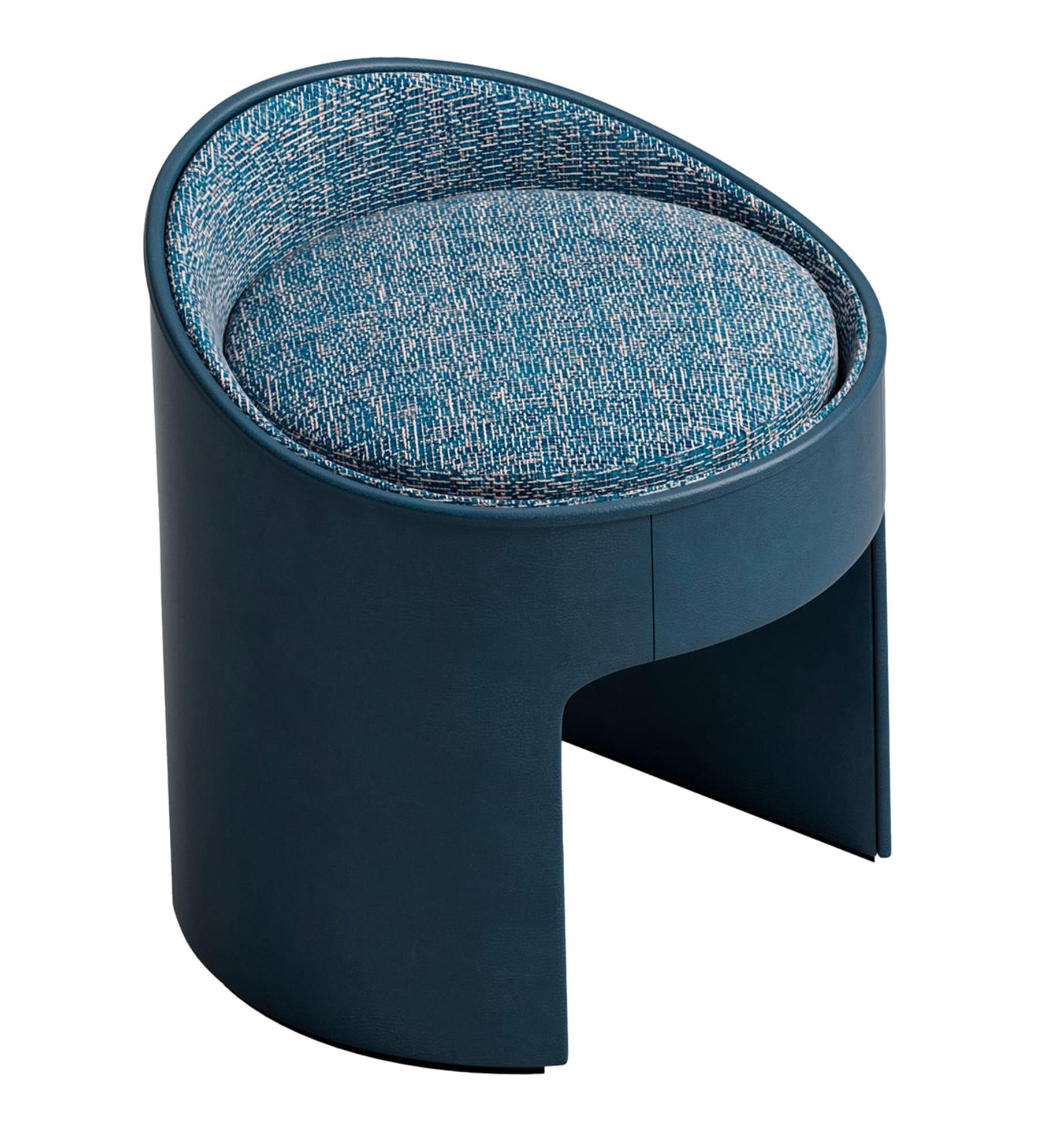 Zoe Lederpouf