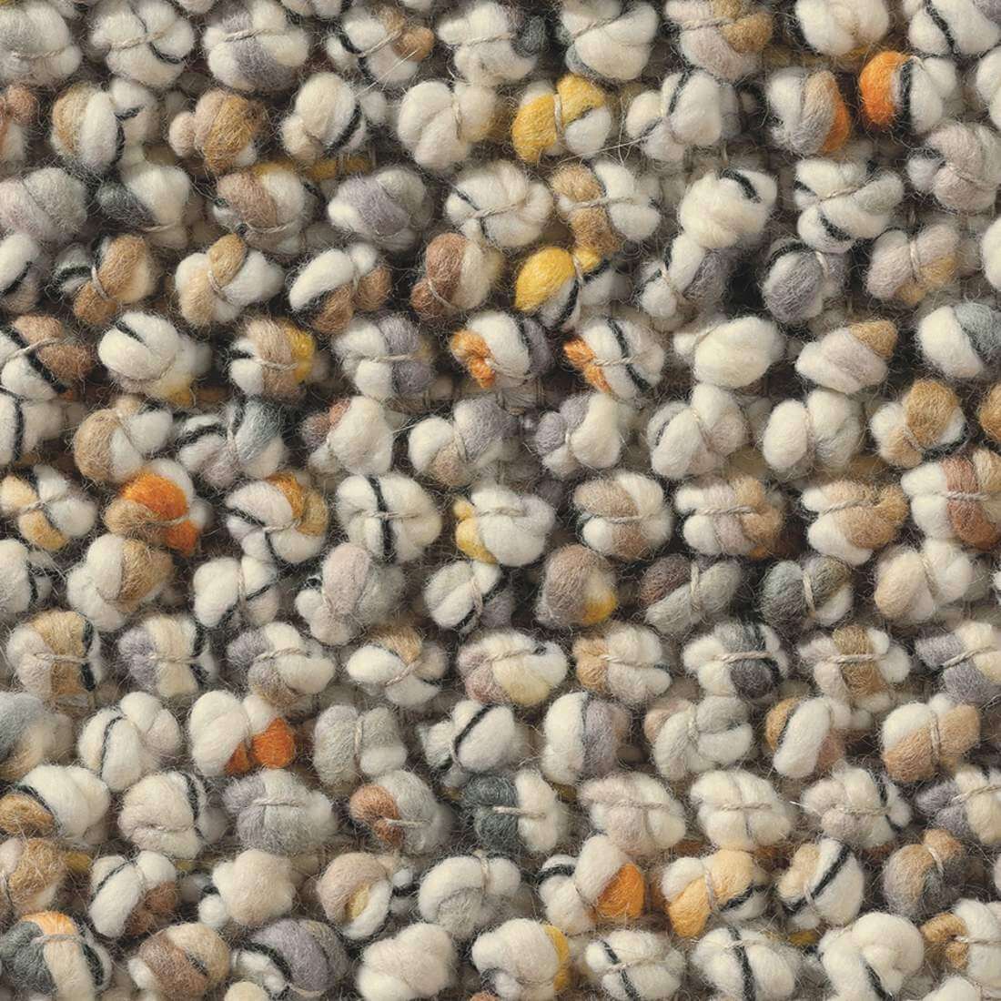 Marble 29503 Teppich | Größe: 200 x 300 cm