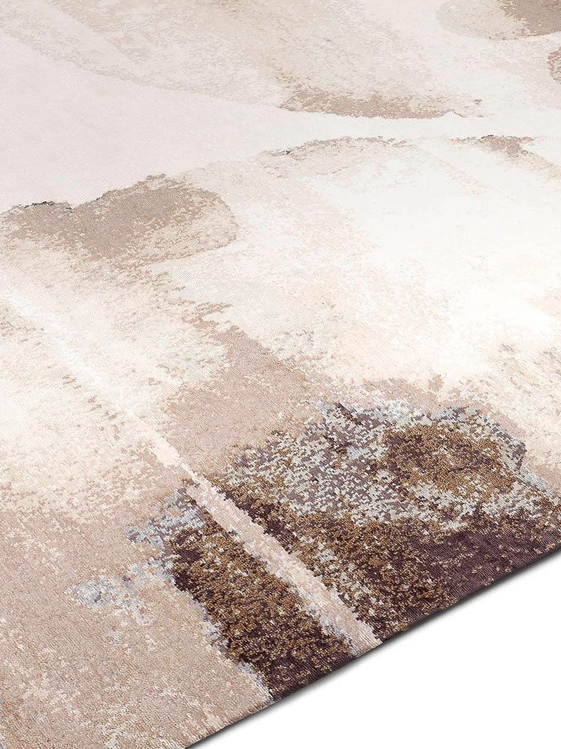 Galileo Original Teppich | Größe: 140 x 210 cm