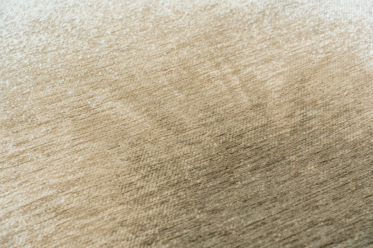 Drop Fawn Teppich