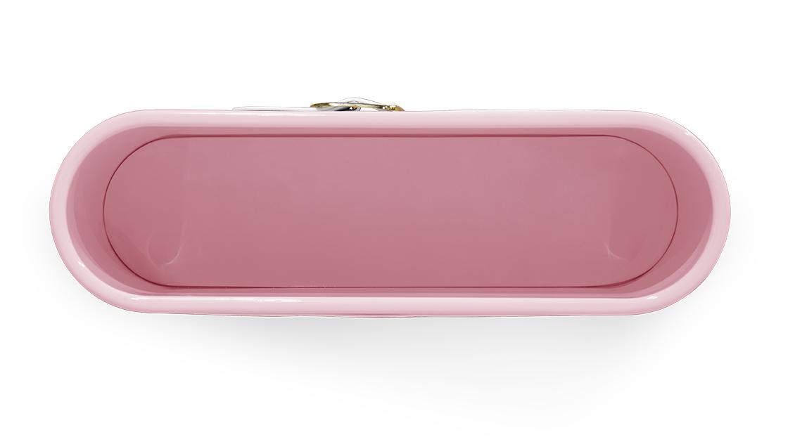 Nimbus Kleines Hängeregal