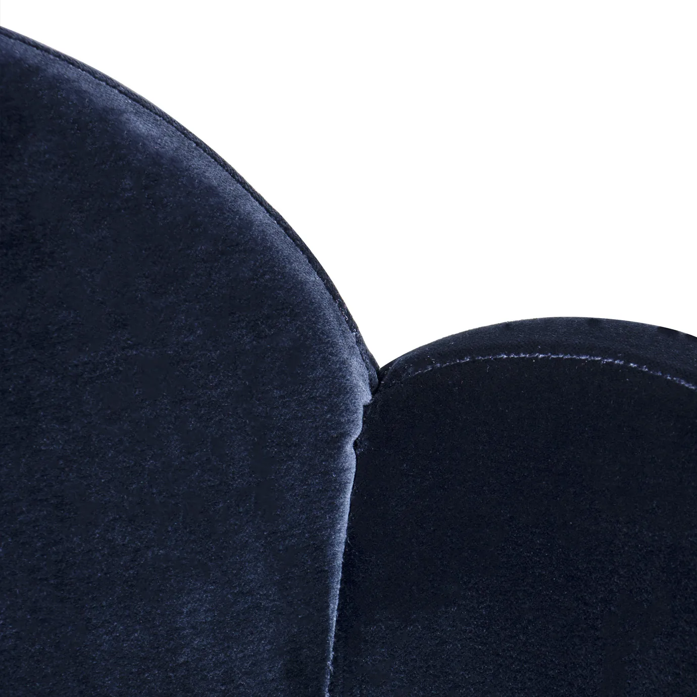 Isolde Esszimmerstuhl