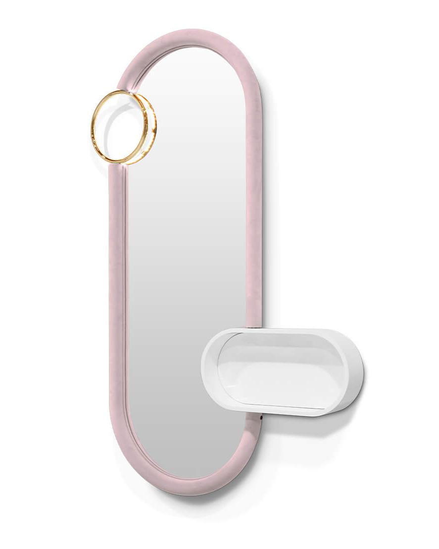 Sugar Rush Großspiegel