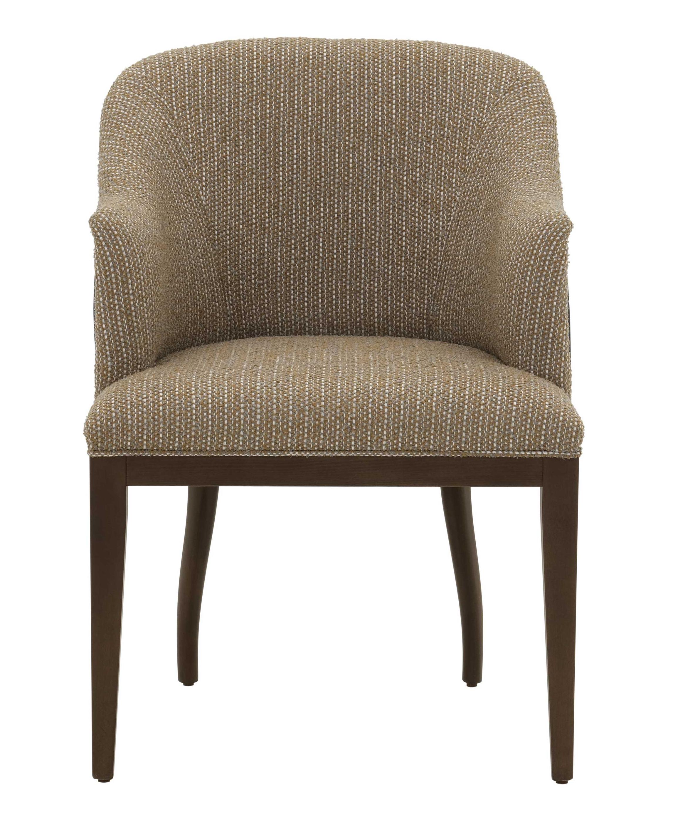 Afrodite Sessel