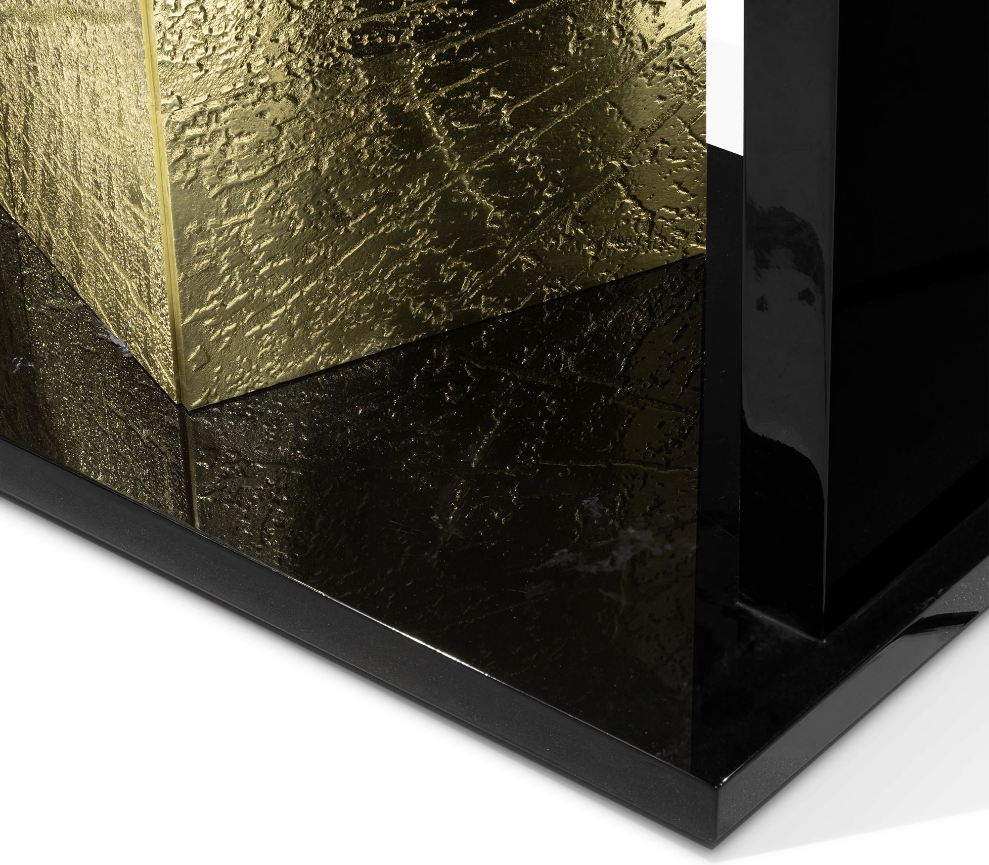 Gallant Bücherregal