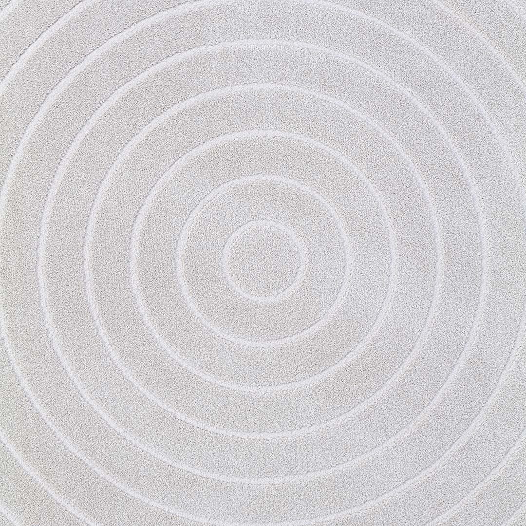 Cortina Sfera Ivory Teppich