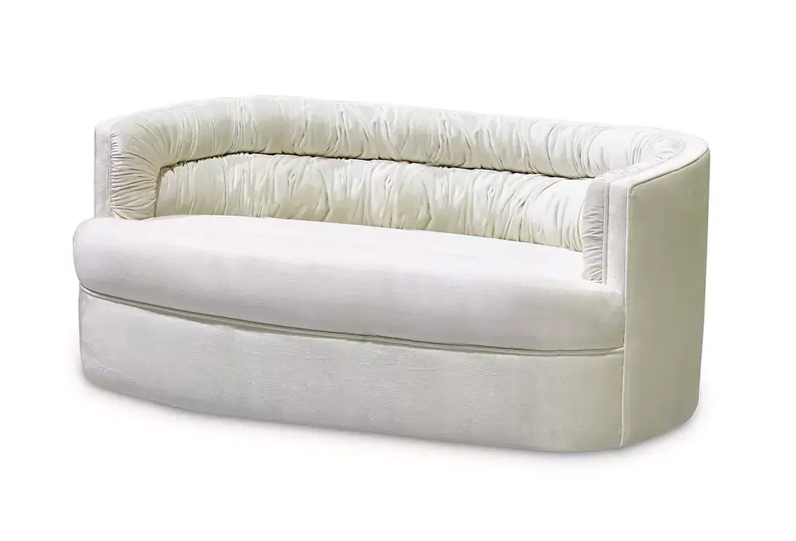 Reverie Sofa