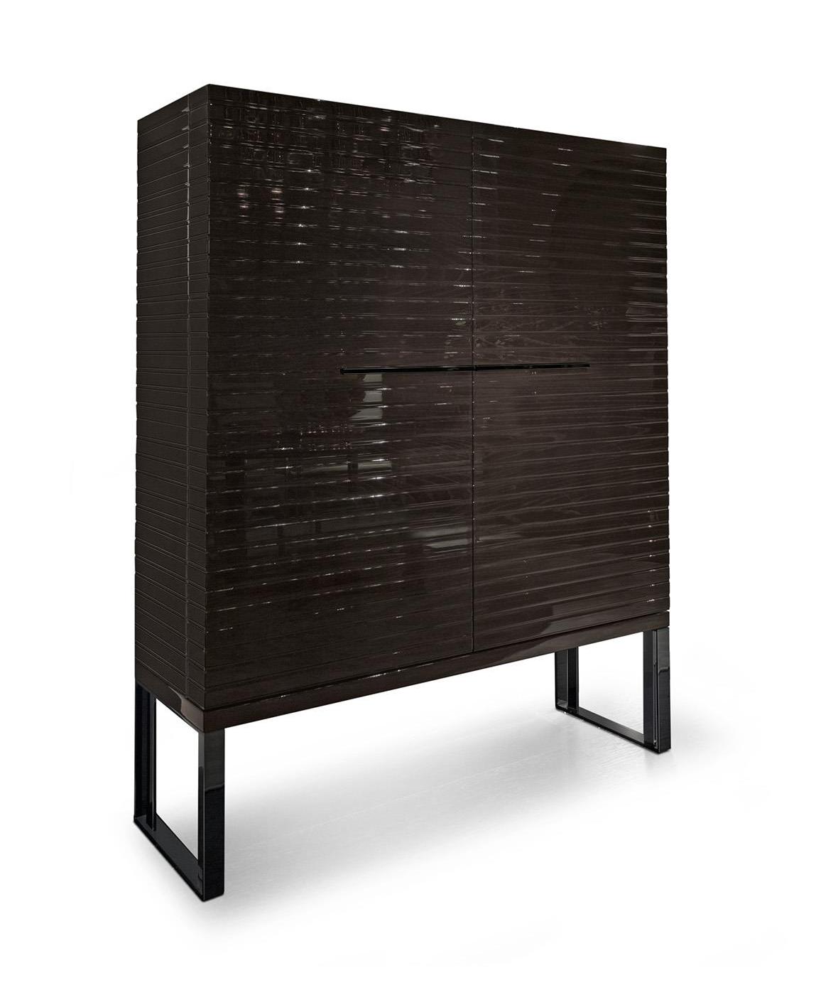 Perfect Time Schrank