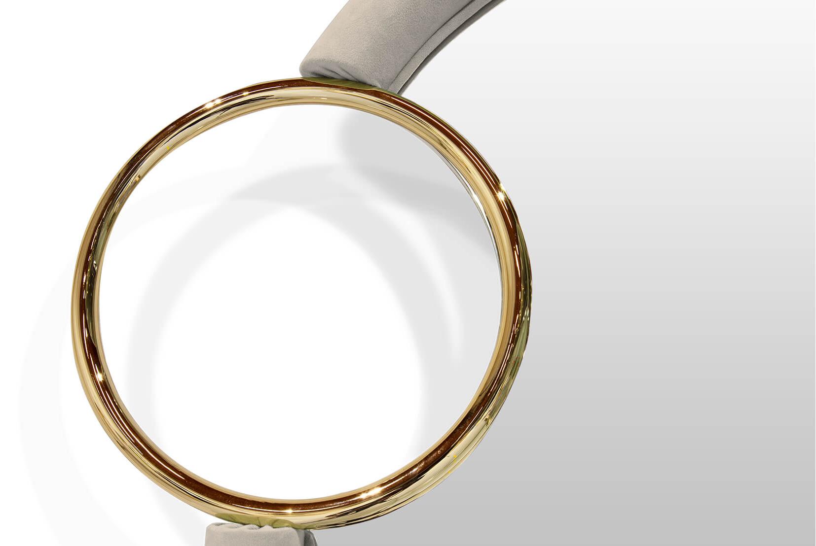 Sugar Rush Großspiegel