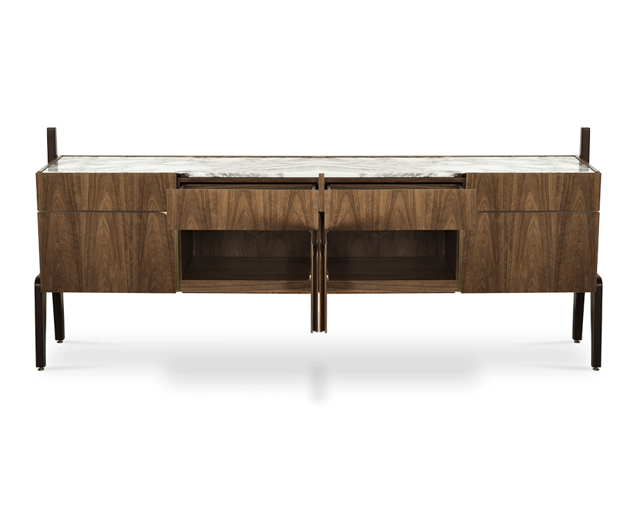 Valentino Sideboard