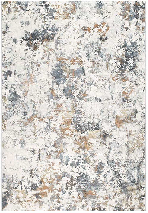 Berenice 52023/6616 Teppich | Größe: 160 x 230 cm