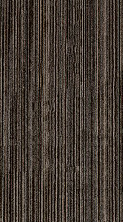 Move 2006-90 Teppichläufer | Rollenbreite: 70 cm