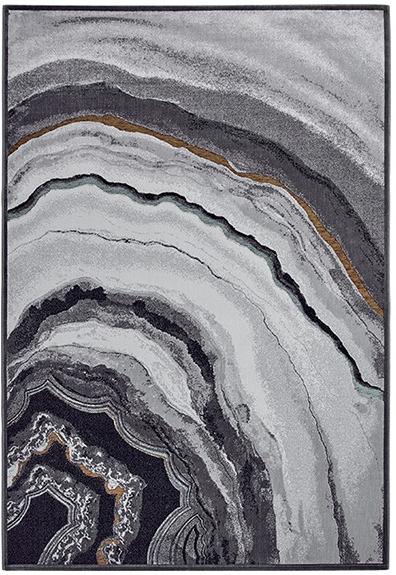 Gabrielle Teppich | Größe: 195 x 280 cm