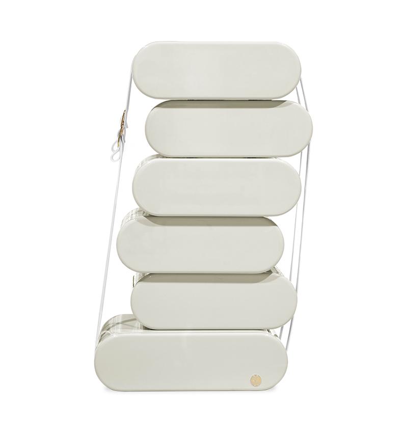 Nimbus Horizon Kommode