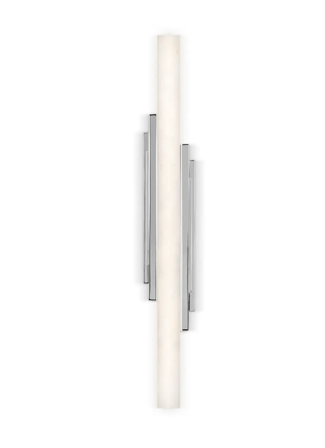 Horizon Außen­Wandleuchte