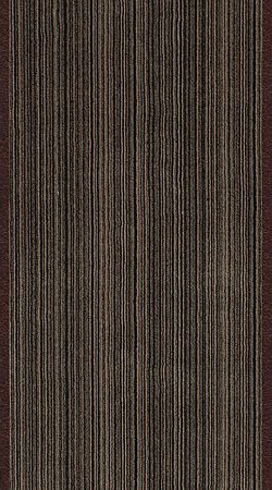 Move Border 2007-90 Teppichläufer