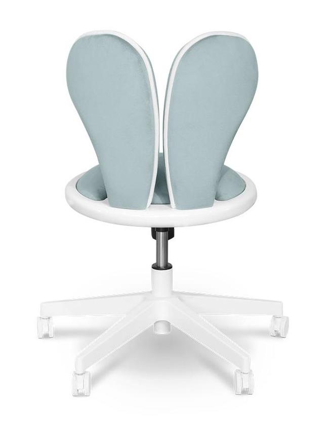 Little Hopper Kindersessel