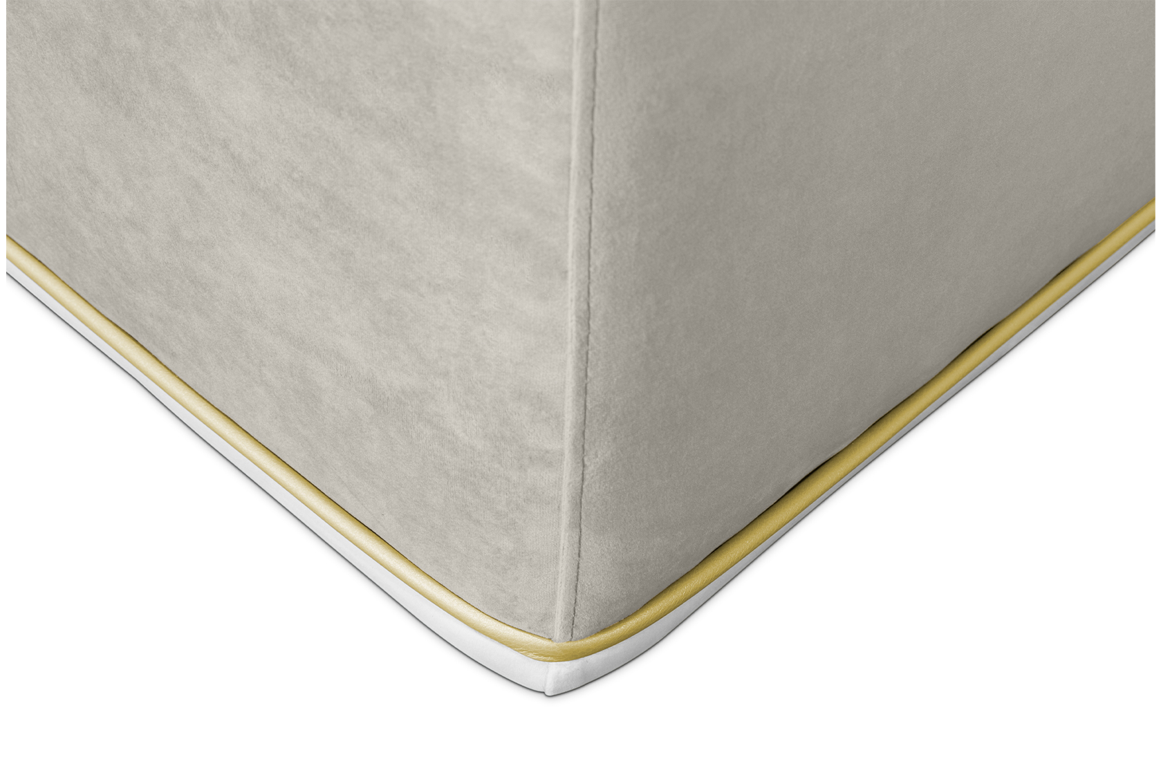 Bubble Drop Delight