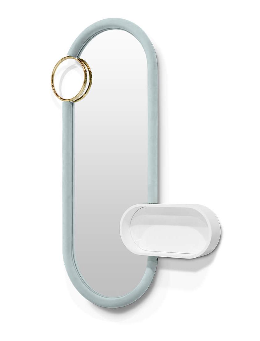 Sugar Rush Großspiegel