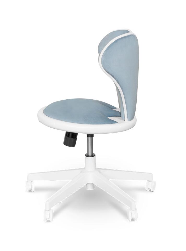 Little Hopper Kindersessel