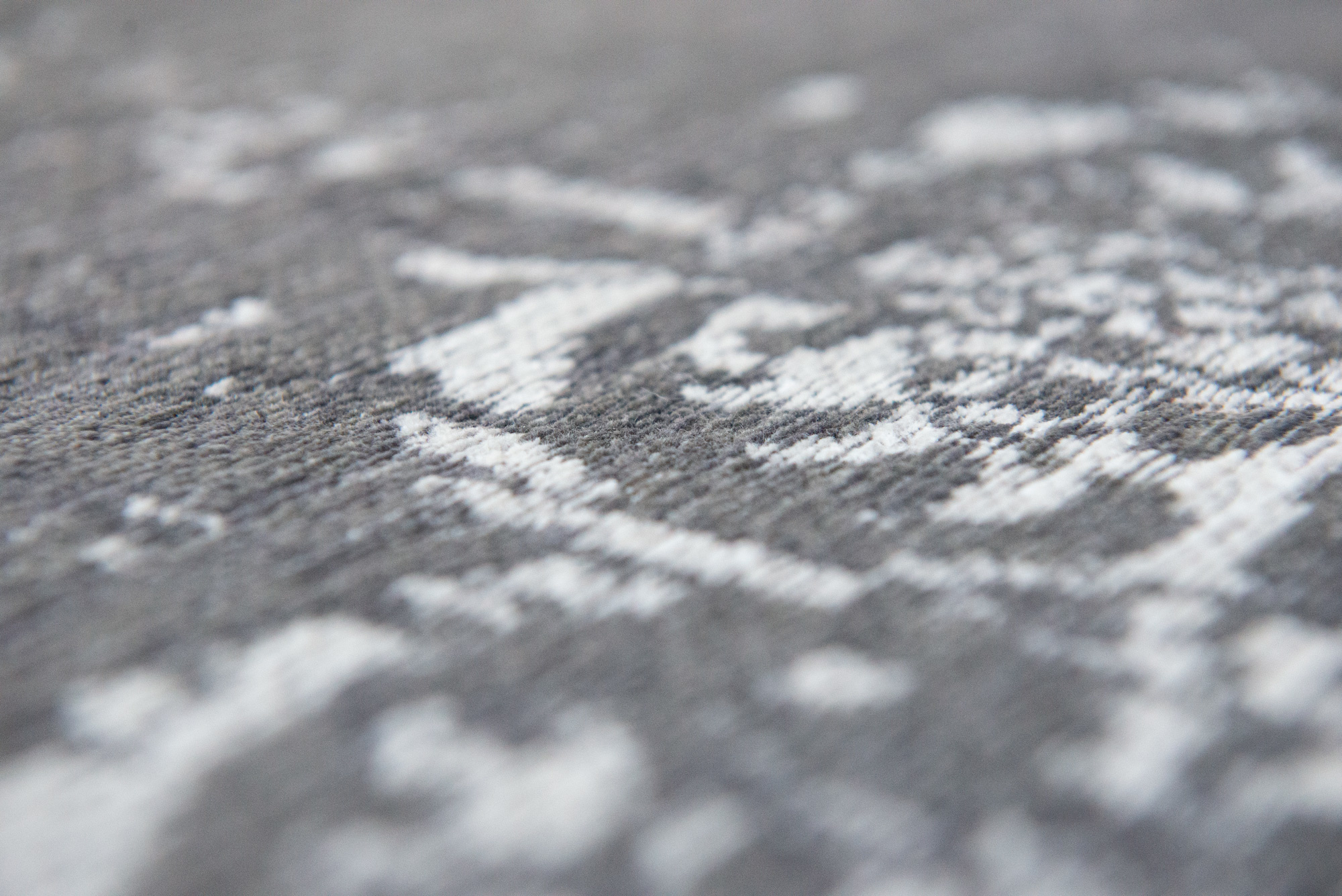 Stone 9148 Teppich | Größe: 140 x 200 cm