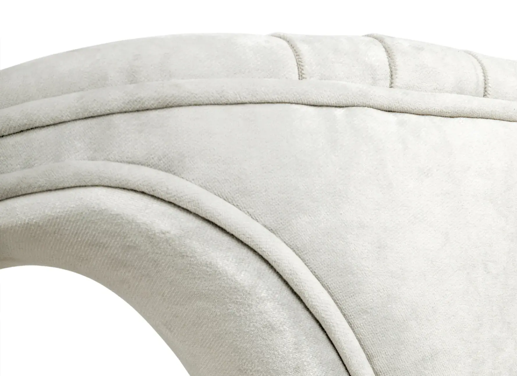 Dune II Drehbarer Theken‑Barhocker