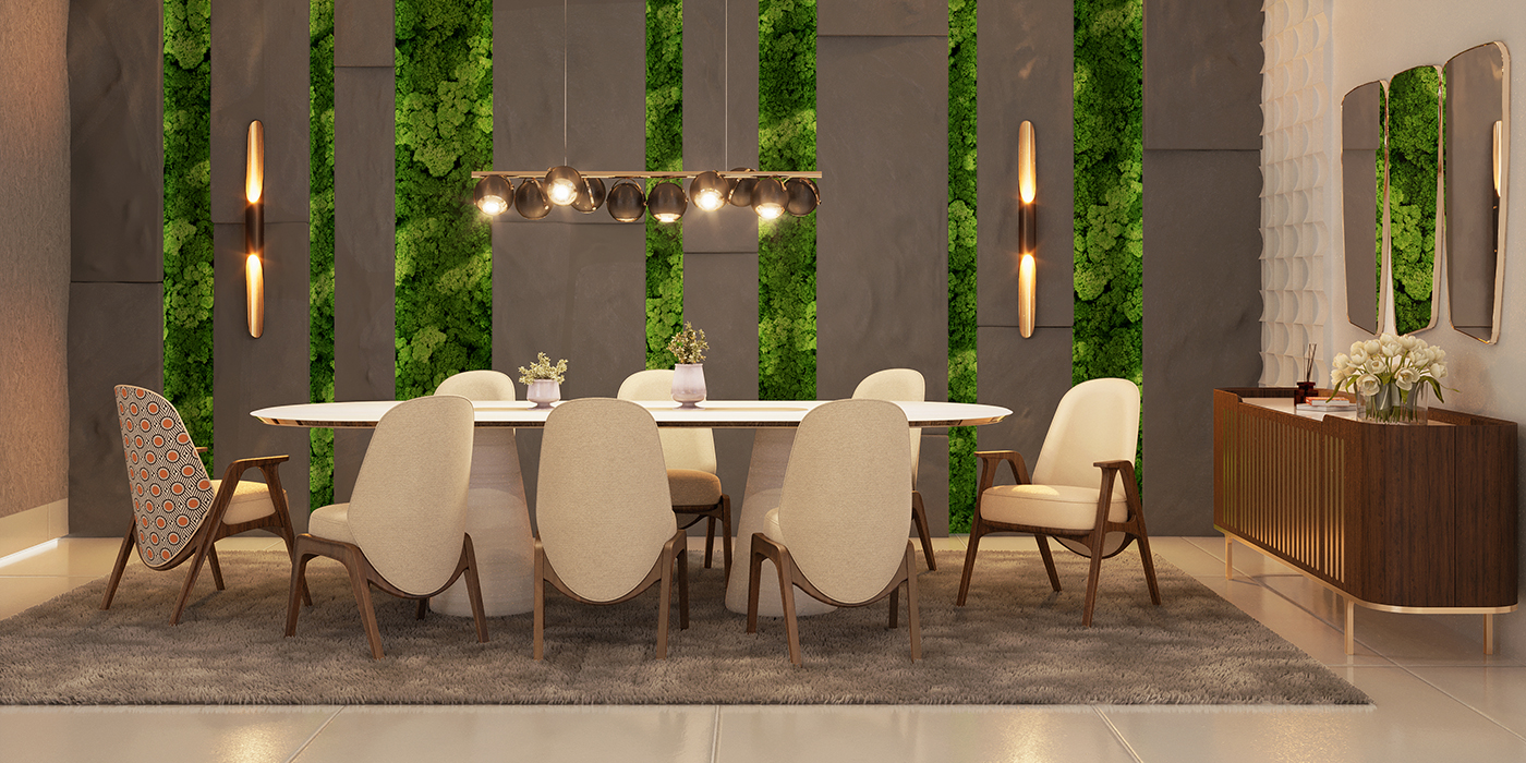 Harley Seitenstuhl - 4