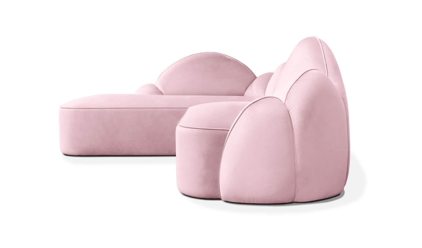 Nimbus II Traumsofa