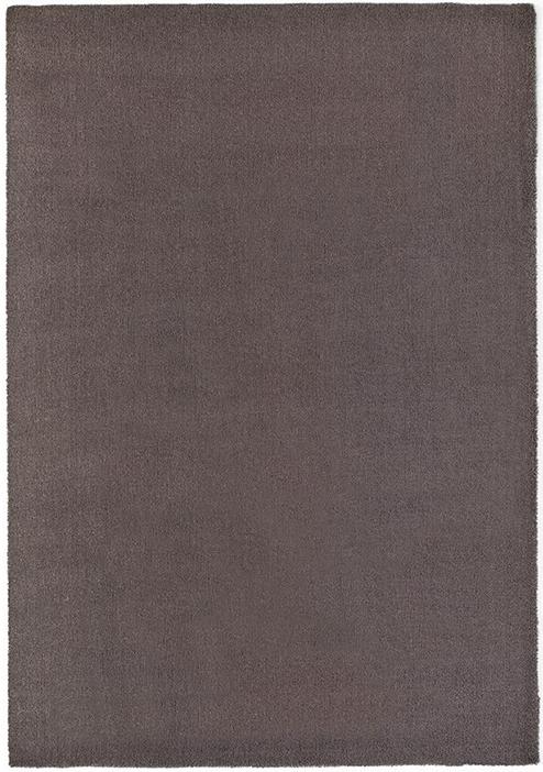 Amalia 050 Beige Teppich | Größe: 160 x 230 cm