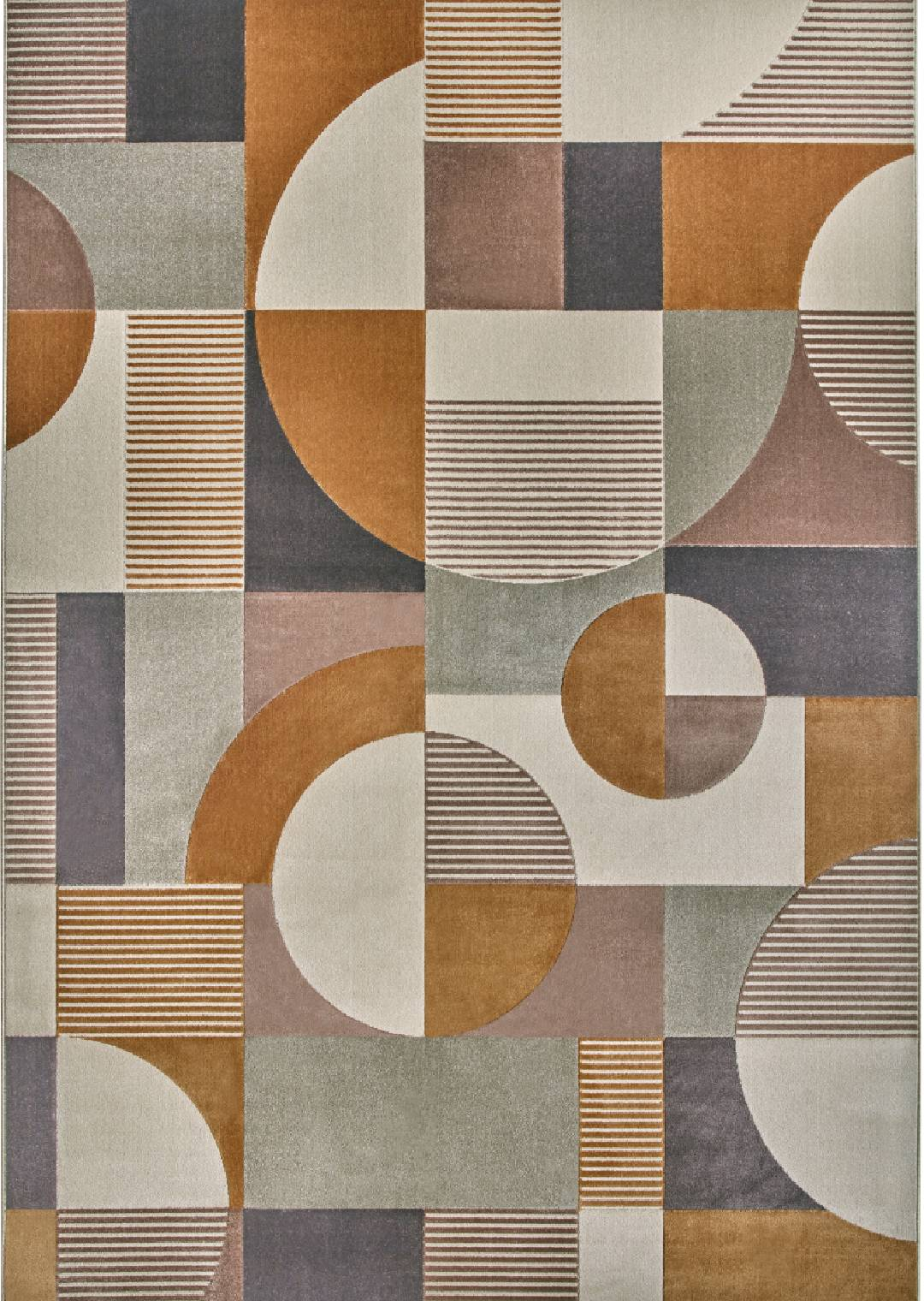 Vittoria Teppich | Größe: 200 x 290 cm