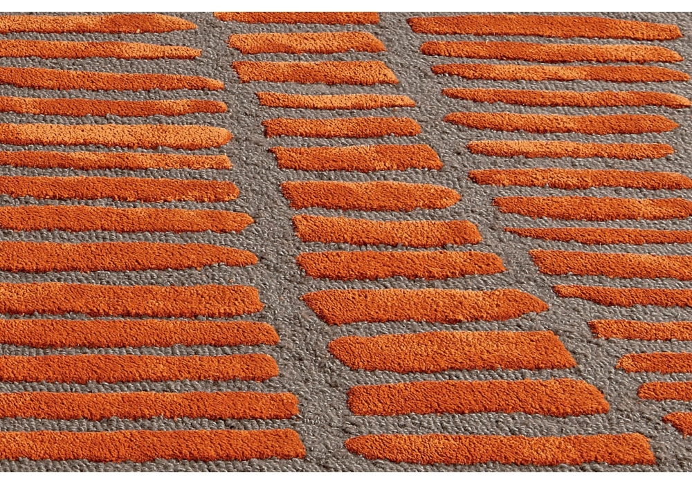 Enia Teppich | Größe: 200 x 300 cm