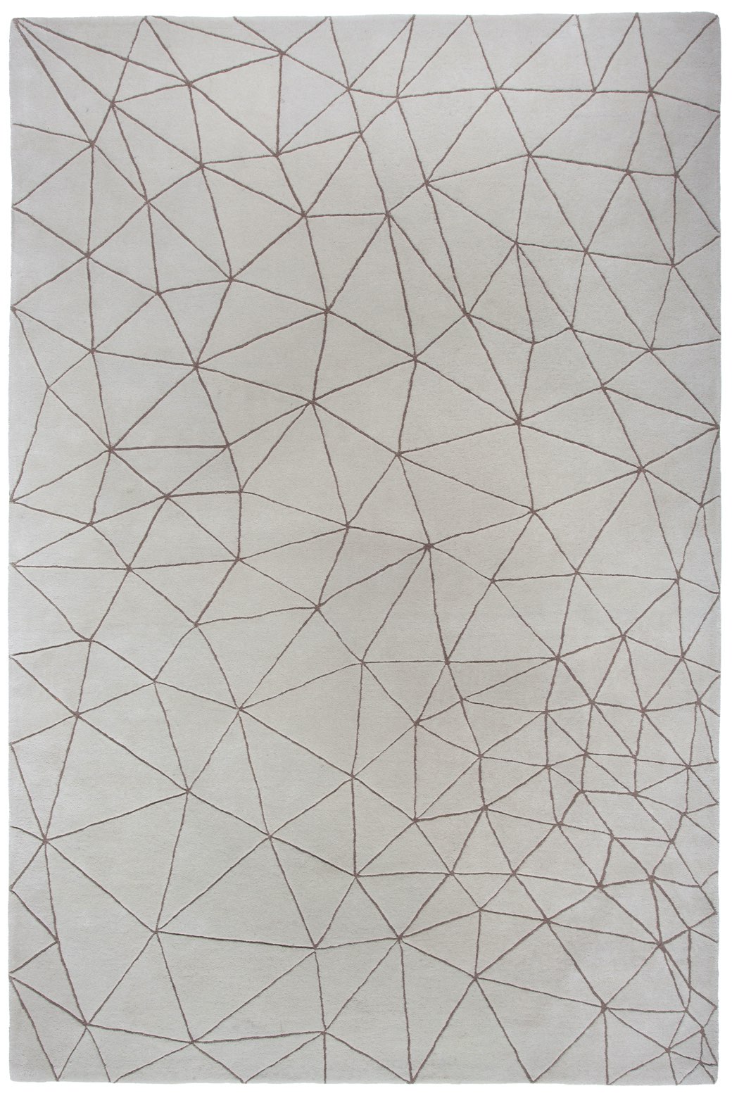 Connexions 1 Teppich