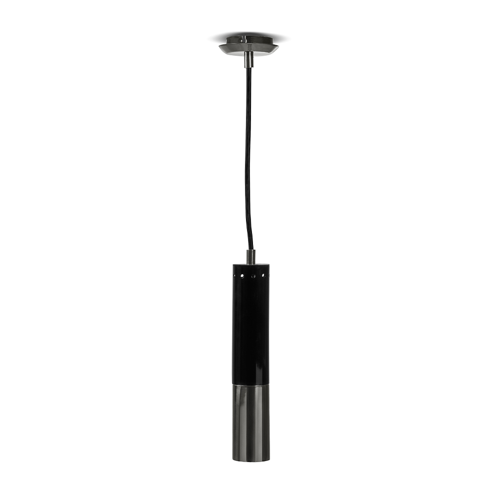 Modernistische Pendelleuchte